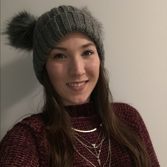 Meet your Posher, Crystal - Picture 2 of 3